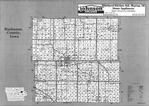 Index Map, Buchanan County 1995